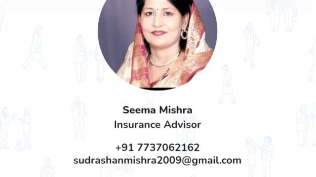 WhatsApp-Image-2025-11-28-at-10.51.43-PM