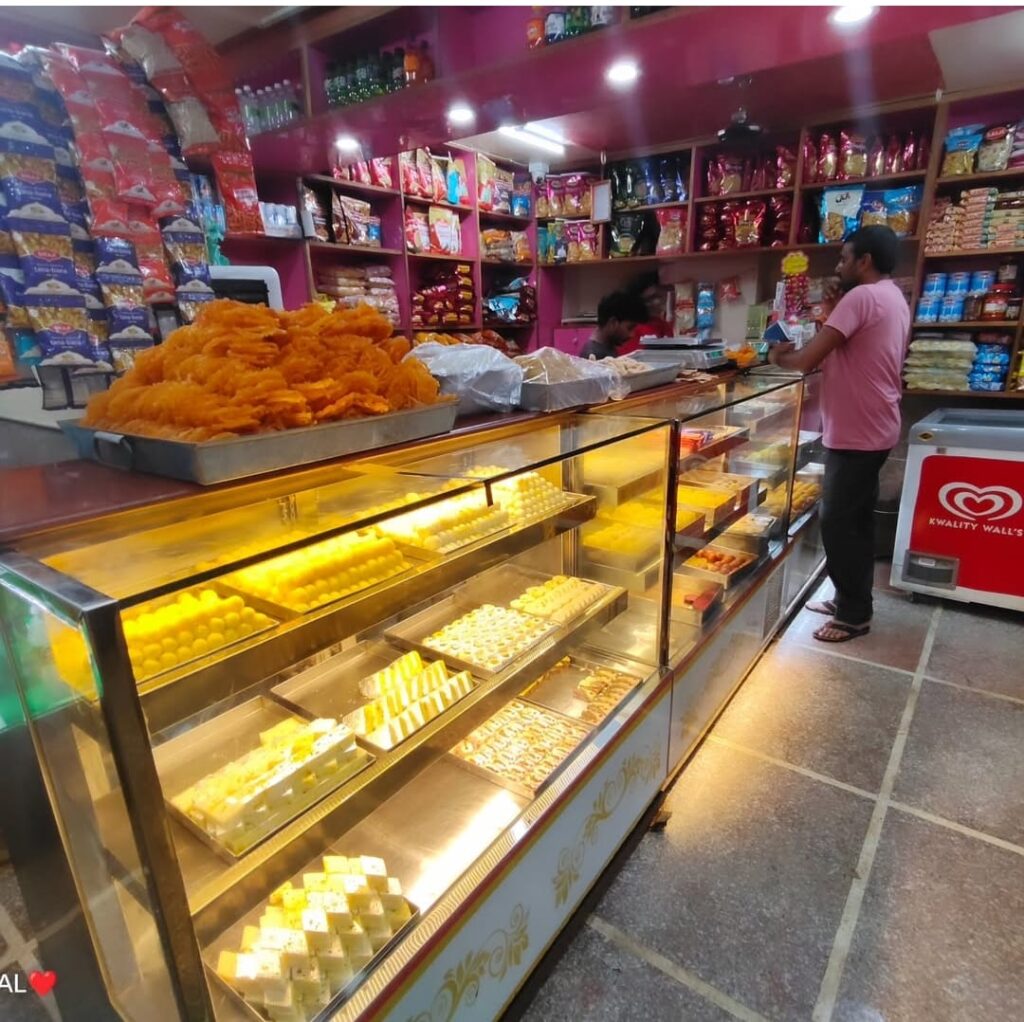 WhatsApp-Image-2025-11-29-at-1.56.52-PM