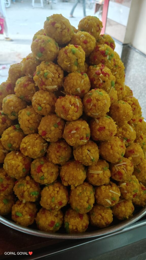 WhatsApp-Image-2025-11-29-at-1.56.53-PM-1