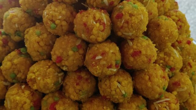 WhatsApp-Image-2025-11-29-at-1.56.53-PM-1