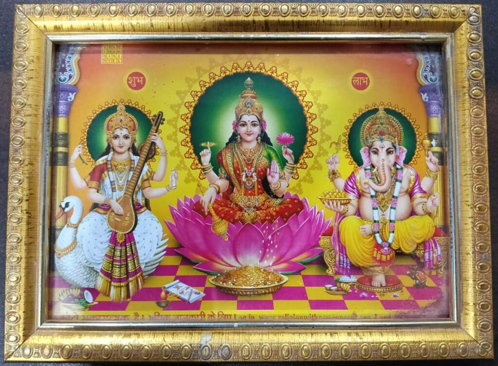 WhatsApp Image 2025-12-03 at 4.37.22 PM (1)