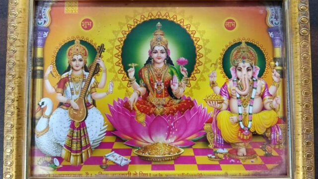 WhatsApp Image 2025-12-03 at 4.37.22 PM (1)