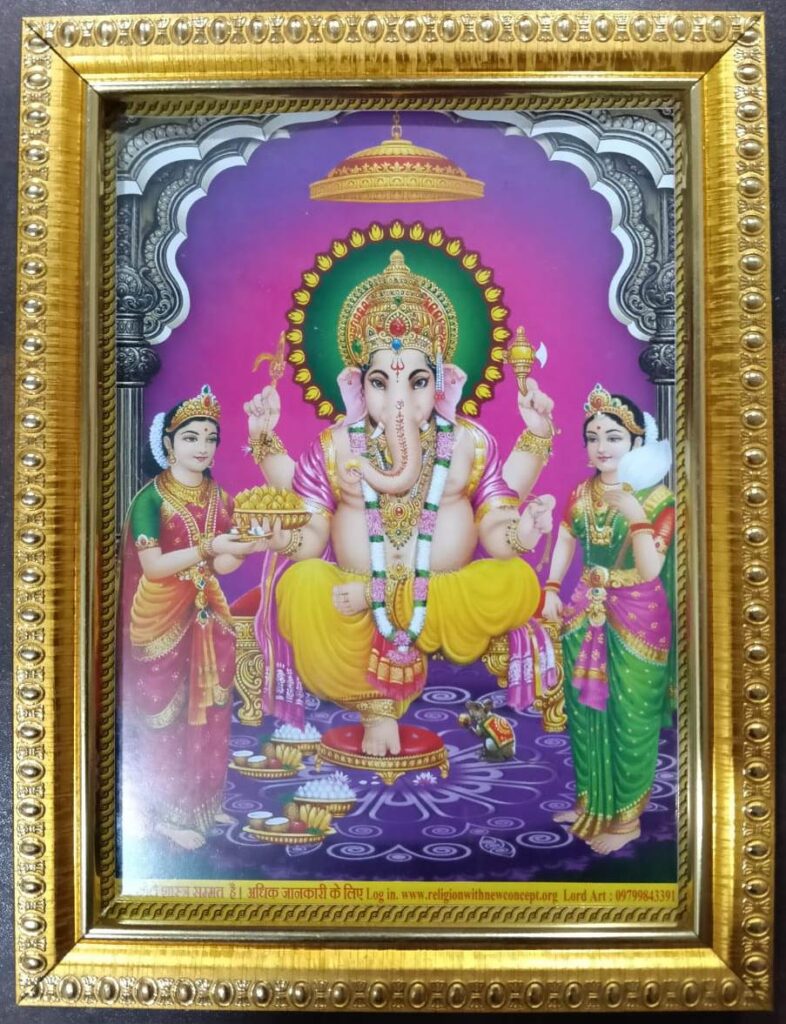 WhatsApp Image 2025-12-03 at 4.37.22 PM (3)