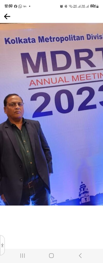 69383c15-7969-4c1c-bc69-5bbb3239f393-1_all_2652