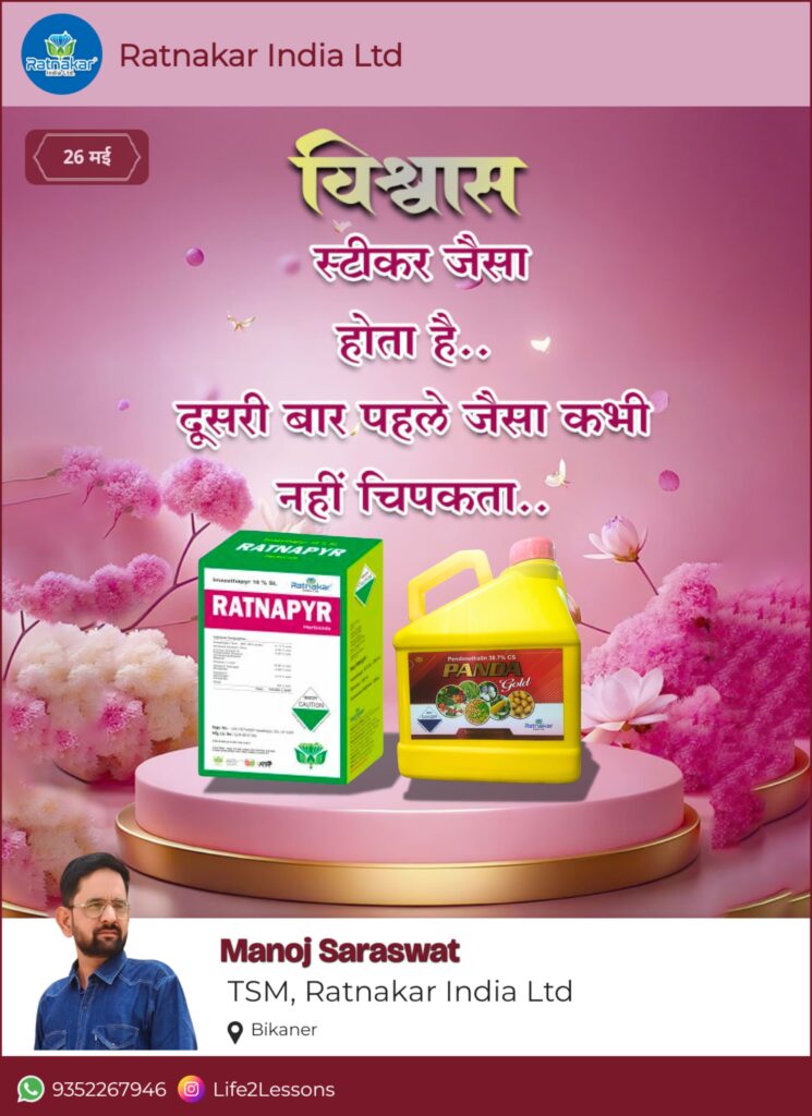 6ab6e5bf-180c-4371-8db2-d2e1296a2a99