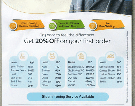 Gemini_Generated_Image_3y3z753y3z753y3z