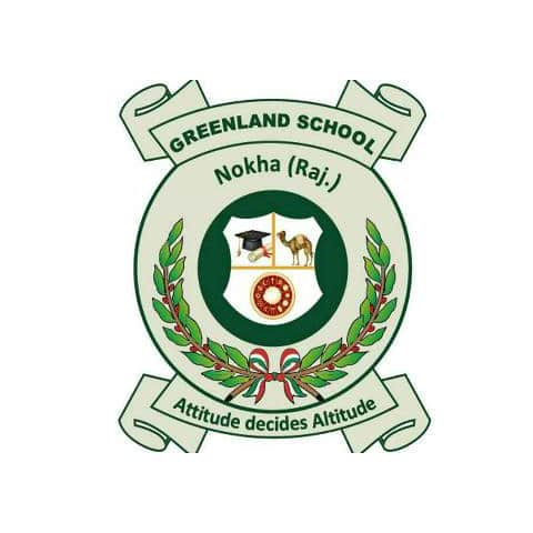 Greenland School 03b