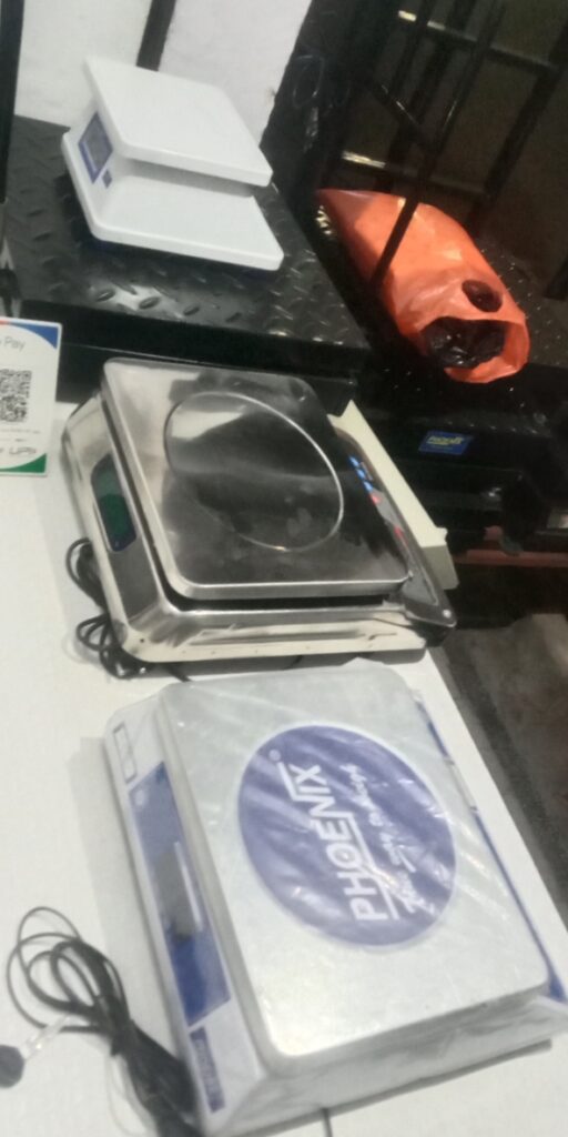 IMG_20251204_201442-1