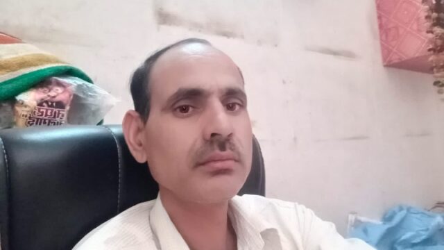 Screenshot_20251206_154148