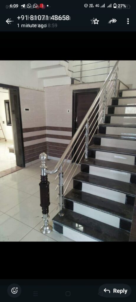 Screenshot_20251206_180905