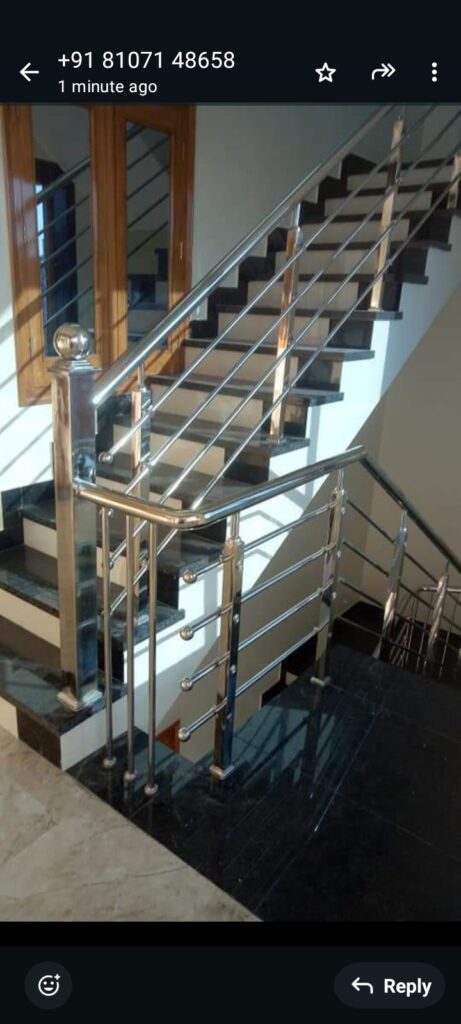 Screenshot_20251206_180910