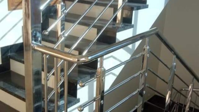 Screenshot_20251206_180910