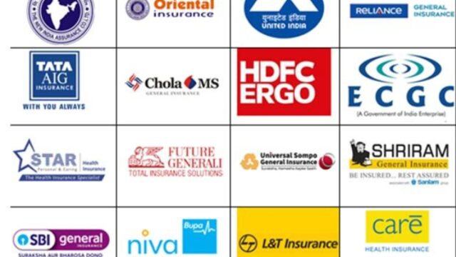 Screenshot_20251210-120929