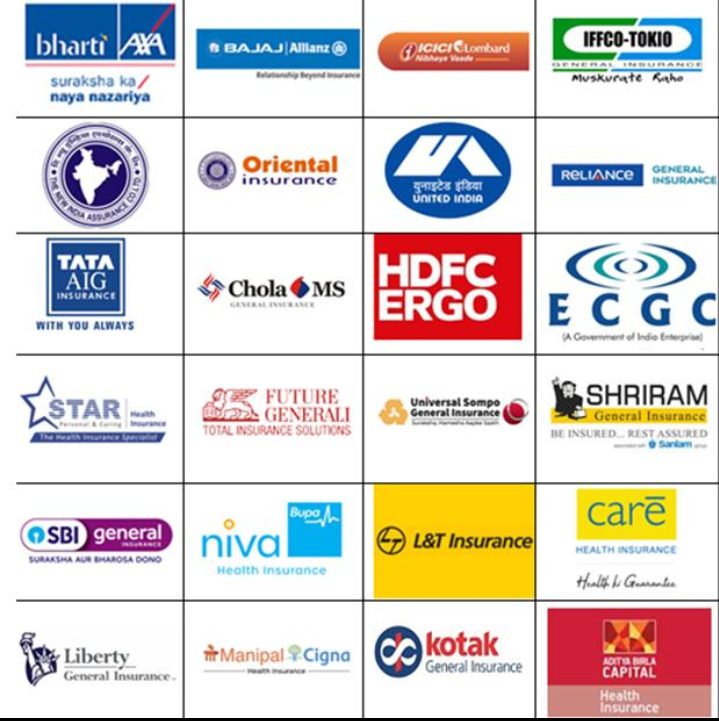 Screenshot_20251210-120929