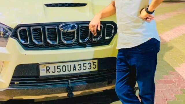 Screenshot_20251210-121036