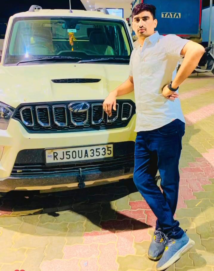 Screenshot_20251210-121036