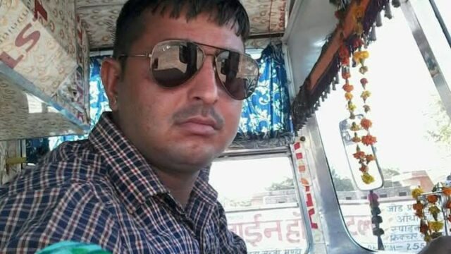 Screenshot_20251210_231801