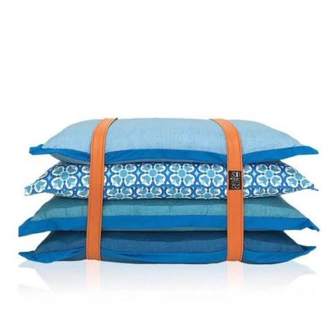 WhatsApp-Image-2025-12-01-at-1.54.26-PM