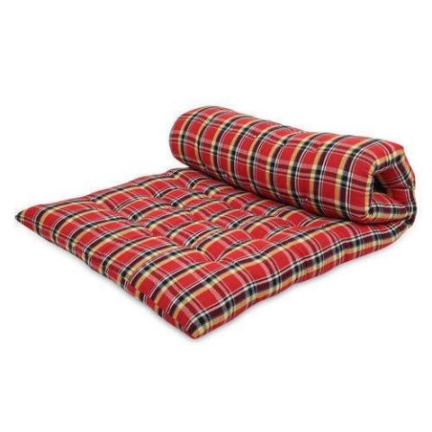 WhatsApp-Image-2025-12-01-at-1.54.27-PM-1