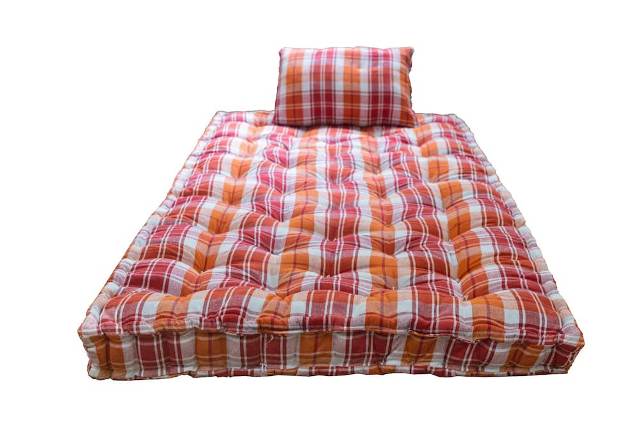 WhatsApp-Image-2025-12-01-at-1.54.27-PM