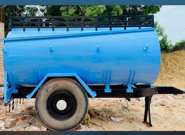 WhatsApp-Image-2025-12-01-at-5.42.41-PM