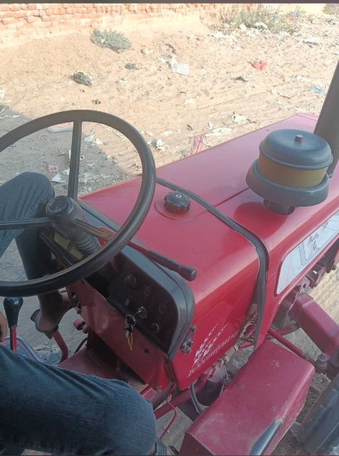 WhatsApp-Image-2025-12-01-at-5.42.50-PM