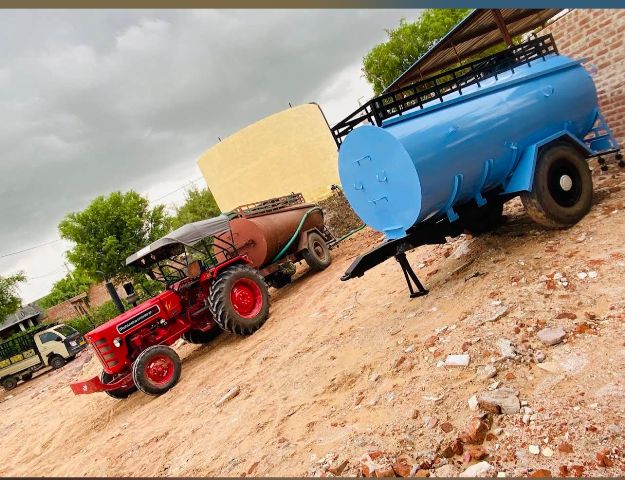 WhatsApp-Image-2025-12-01-at-5.43.03-PM