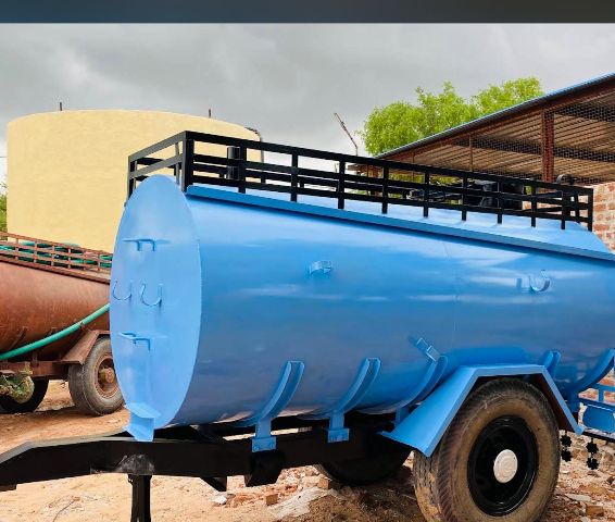 WhatsApp-Image-2025-12-01-at-5.43.35-PM