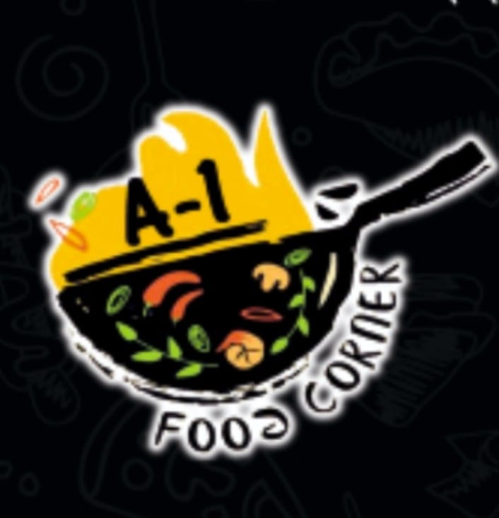 WhatsApp Image 2025-12-03 at 3.39.55 PM