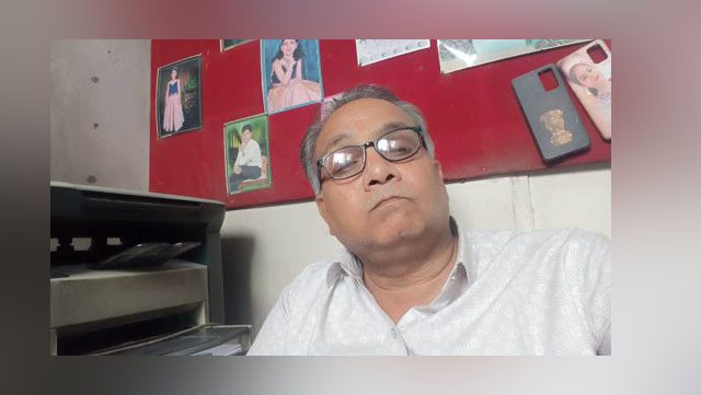 WhatsApp Image 2025-12-05 at 1.20.56 PM. 01