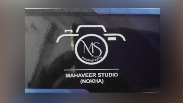 WhatsApp Image 2025-12-05 at 3.12.22 PM (1)