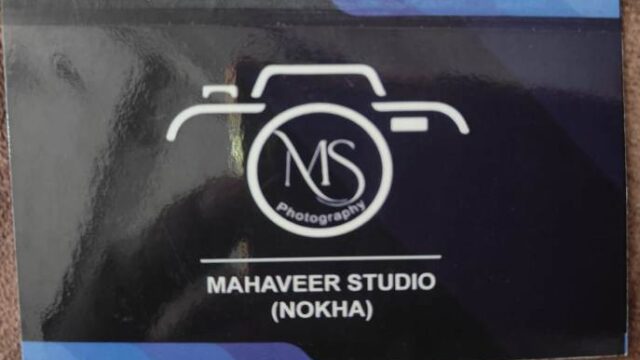 WhatsApp-Image-2025-12-05-at-3.12.22-PM-1