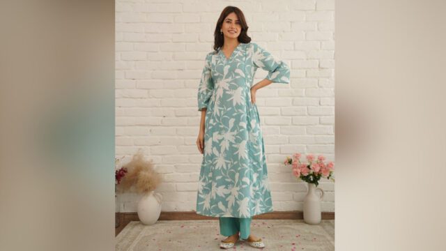 WhatsApp Image 2025-12-05 at 8.34.13 AM 01