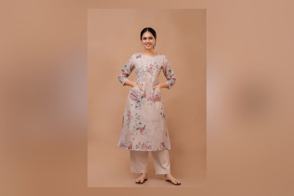 WhatsApp Image 2025-12-05 at 8.35.00 AM 01