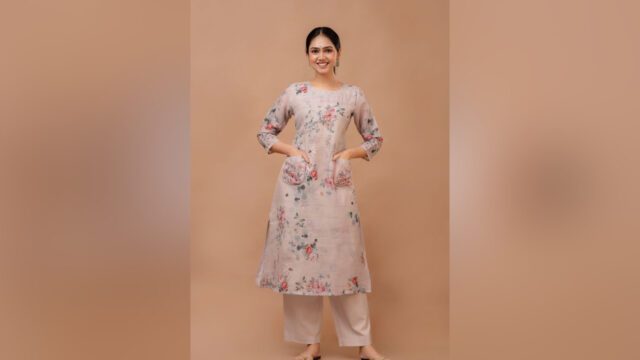 WhatsApp Image 2025-12-05 at 8.35.00 AM 01