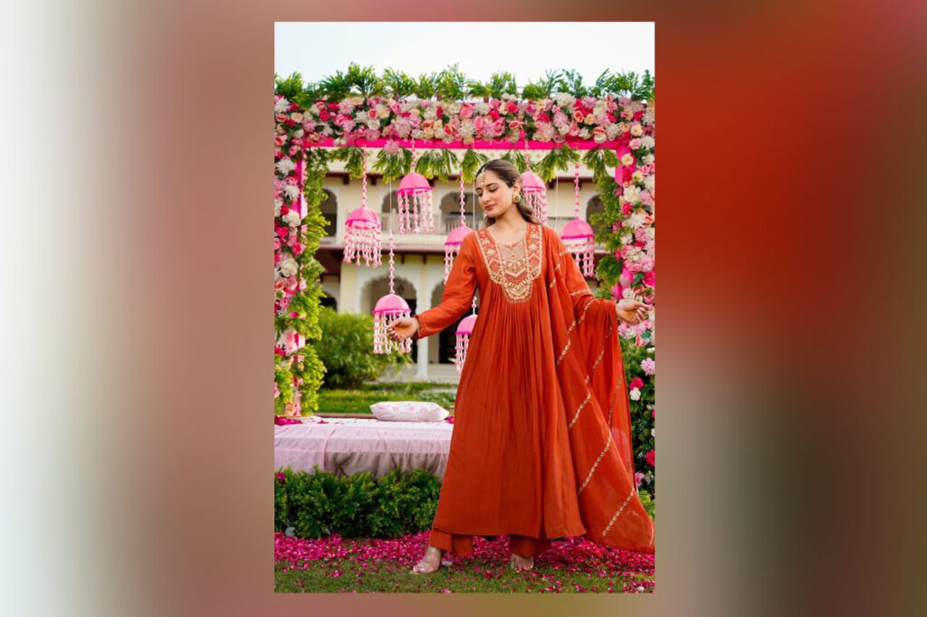 WhatsApp Image 2025-12-05 at 9.59.37 AM