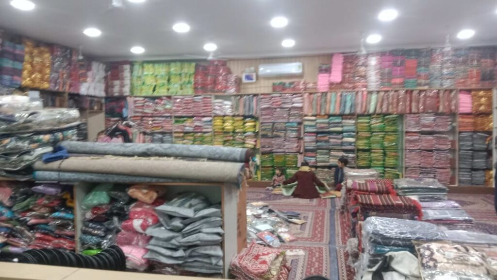 WhatsApp-Image-2025-12-07-at-10.35.16-PM