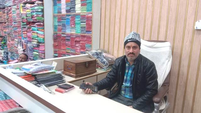 WhatsApp-Image-2025-12-07-at-10.35.16-PM-2