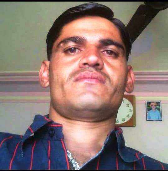 WhatsApp Image 2025-12-09 at 9.44.46 AM