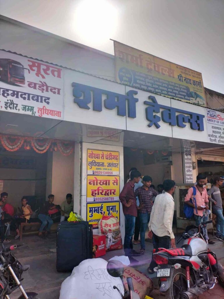 sharma-travels-nokha-bikaner-car-rental-for-all-india-01qbo9q37a